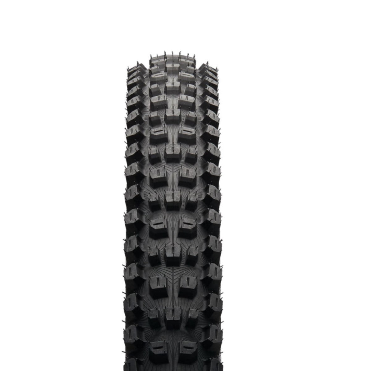 Pneu CONTINENTAL KRYPTOTAL-F Trail 20x2.40 Endurance Tubeless Ready Souple Noir