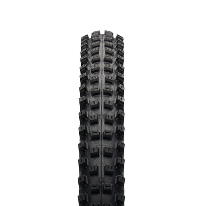 Plášť CONTINENTAL ARGOTAL Trail Endurance 29x2.40 Tubeless Ready skladací čierny