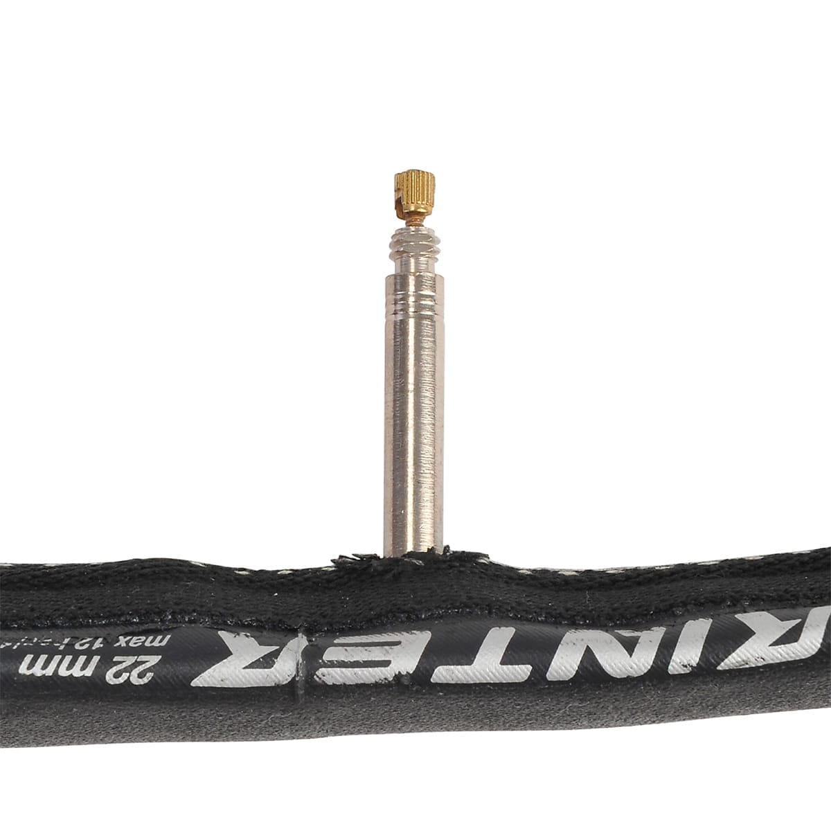 Tubular CONTINENTAL SPRINTER 700x22c