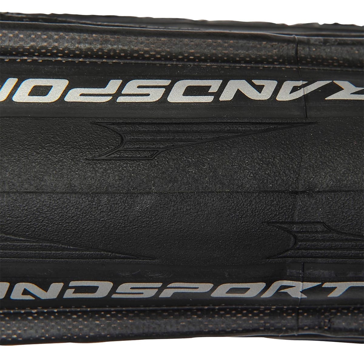 Dæk CONTINENTAL GRAND SPORT RACE 700x23c TubeType Foldbart