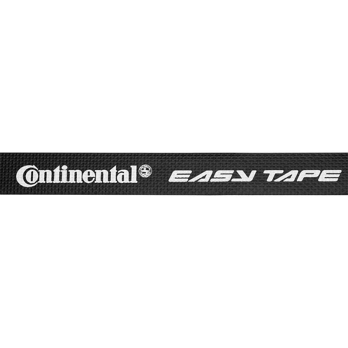 Felgenband CONTINENTAL EASY TAPE 650b 18mm (x2)