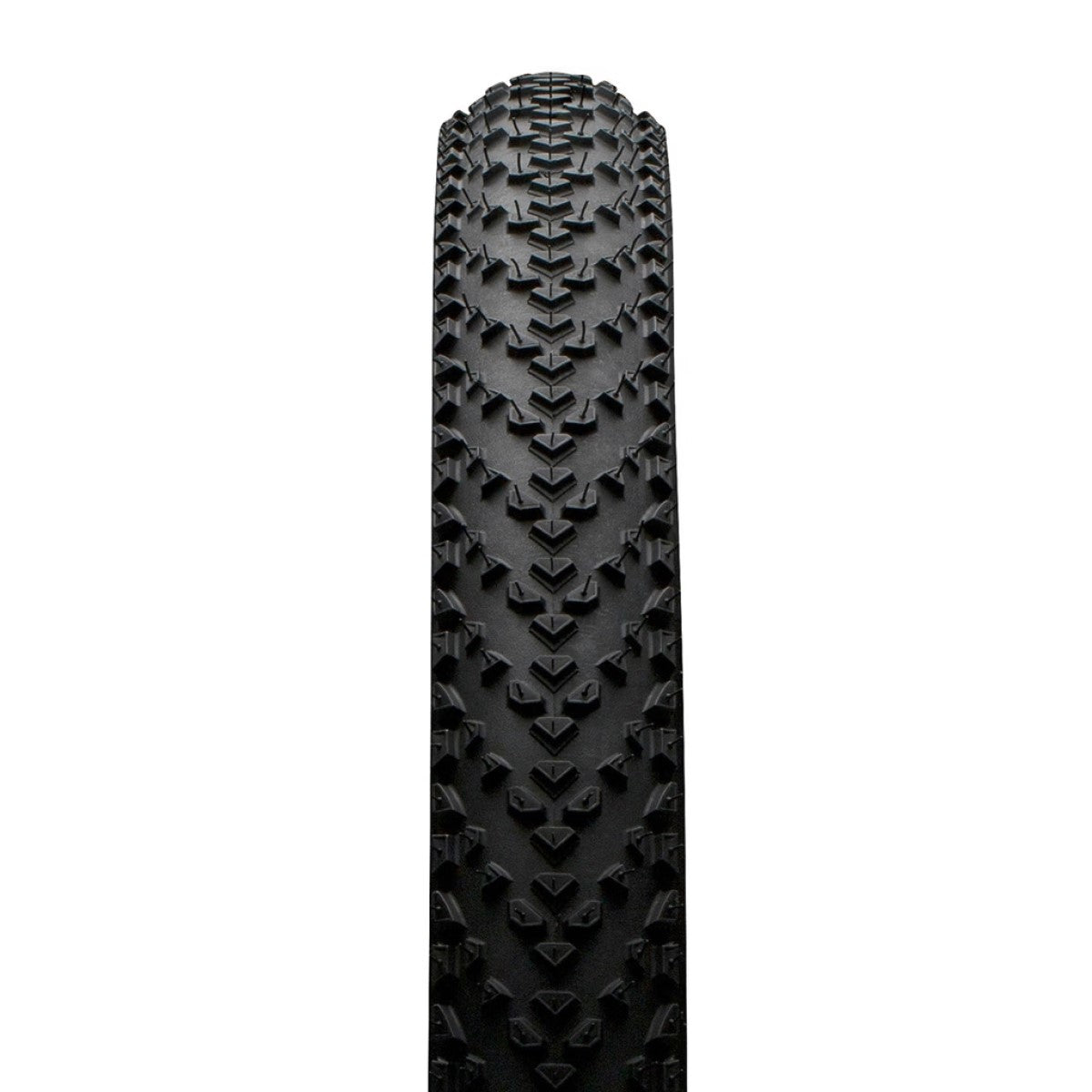 Pneu CONTINENTAL RACE KING 29x2.20 ShieldWall Tubeless Ready Souple Noir