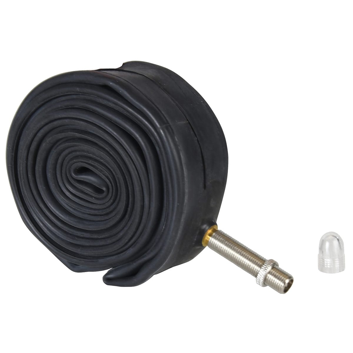 Duše SCHWALBE STANDARD AV 12 26x1,75 Butyl Schrader 40 mm 10423340
