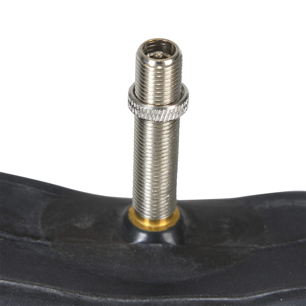Duše SCHWALBE STANDARD AV 12 26x1,75 Butyl Schrader 40 mm 10423340