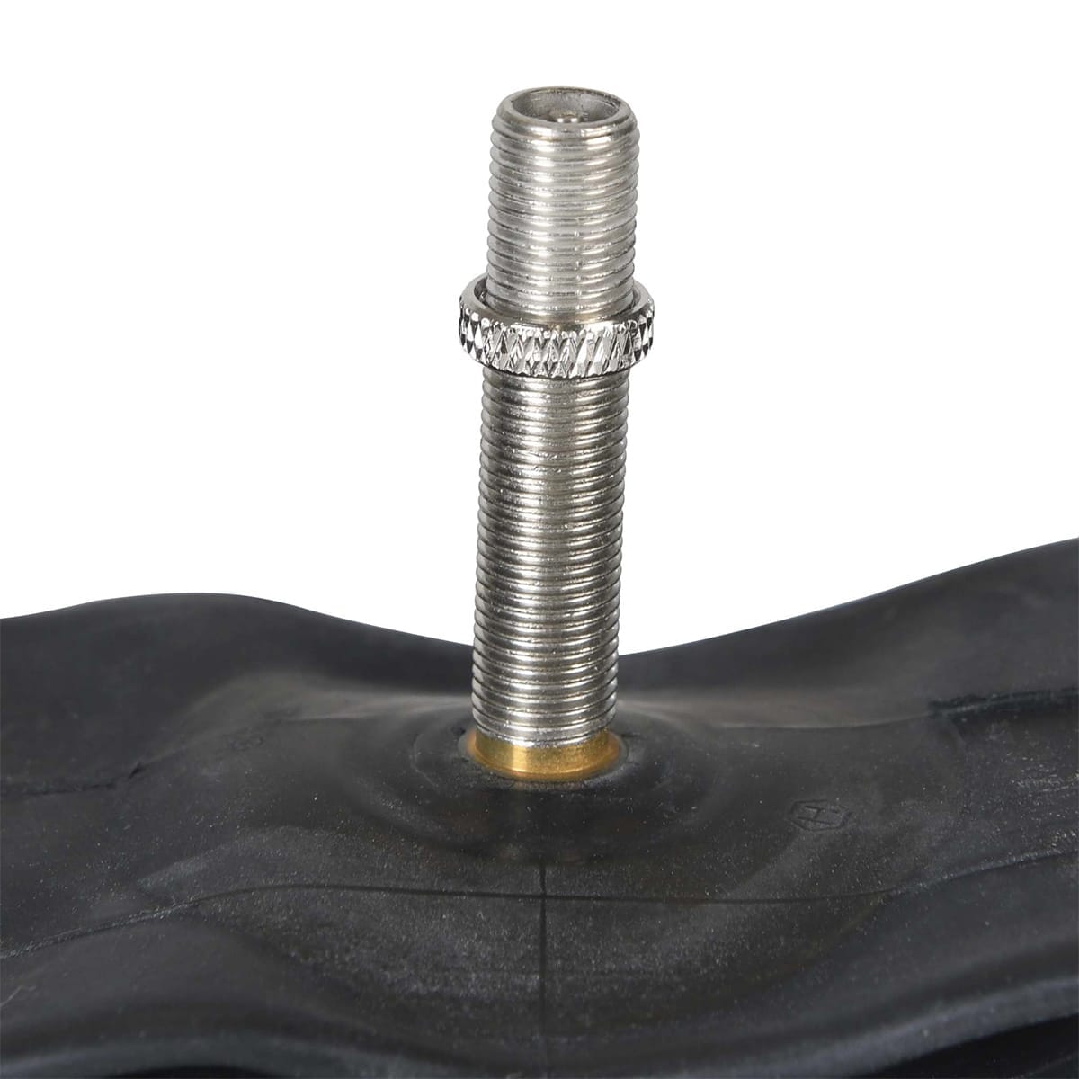 Slange SCHWALBE DOWNHILL AV 13D 26x2,10/3,00 Butyl Schrader 40 mm 10425740