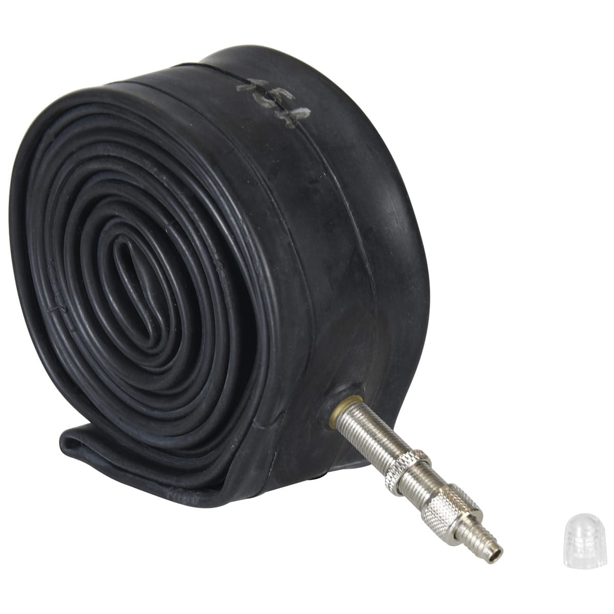 Duše SCHWALBE STANDARD DV 19 27,5/29x1,50/2,50 Dunlop 32 mm 10430311