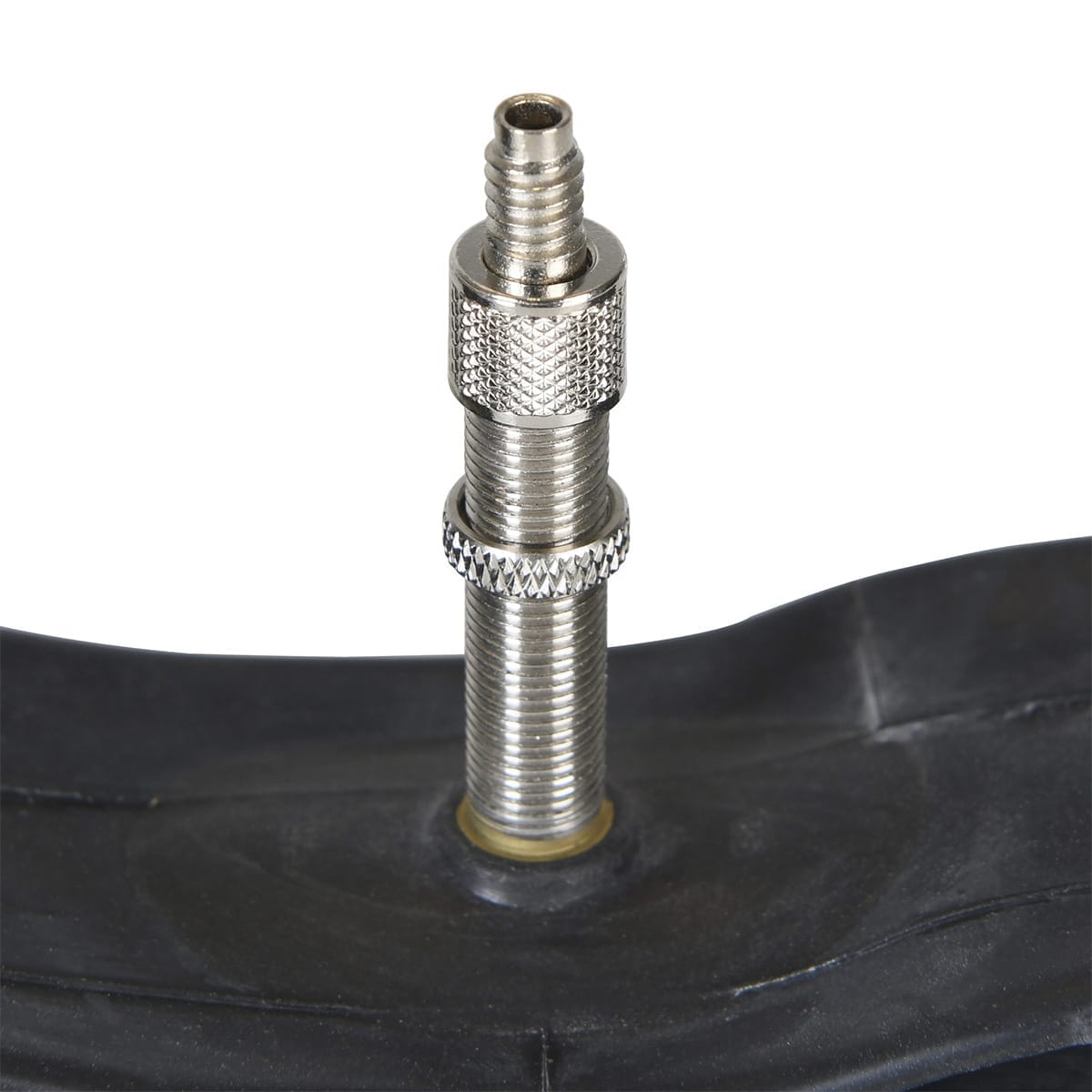 Duše SCHWALBE STANDARD DV 19 27,5/29x1,50/2,50 Dunlop 32 mm 10430311