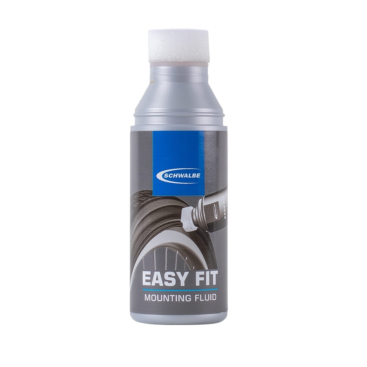SCHWALBE EASY FIT -rengasasennusneste (50 ml)