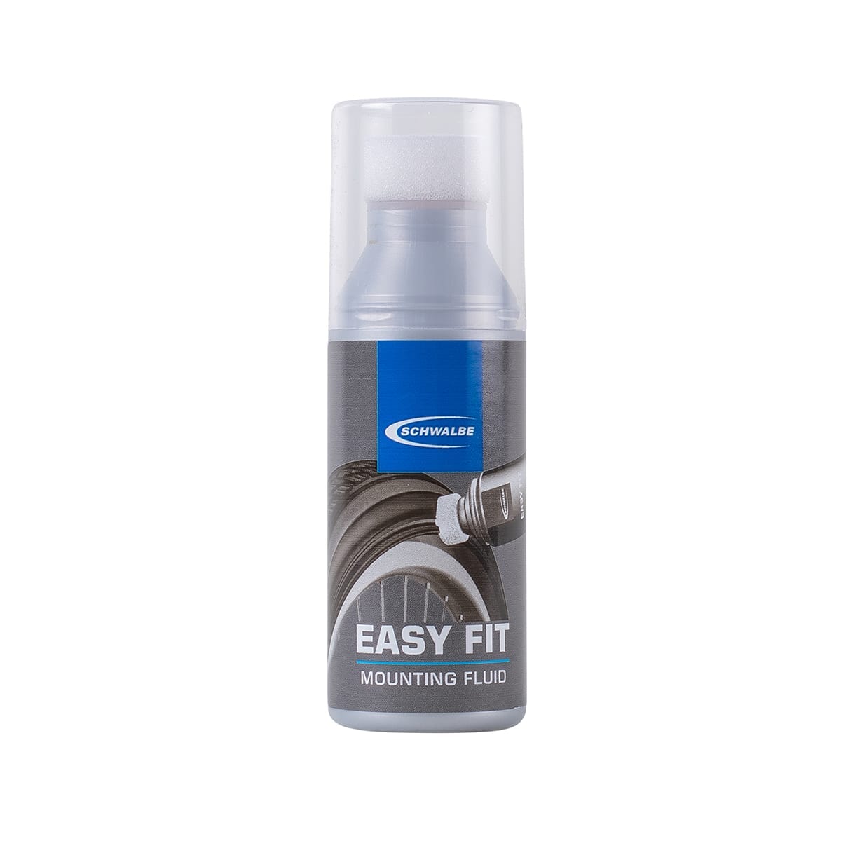 SCHWALBE EASY FIT -rengasasennusneste (50 ml)