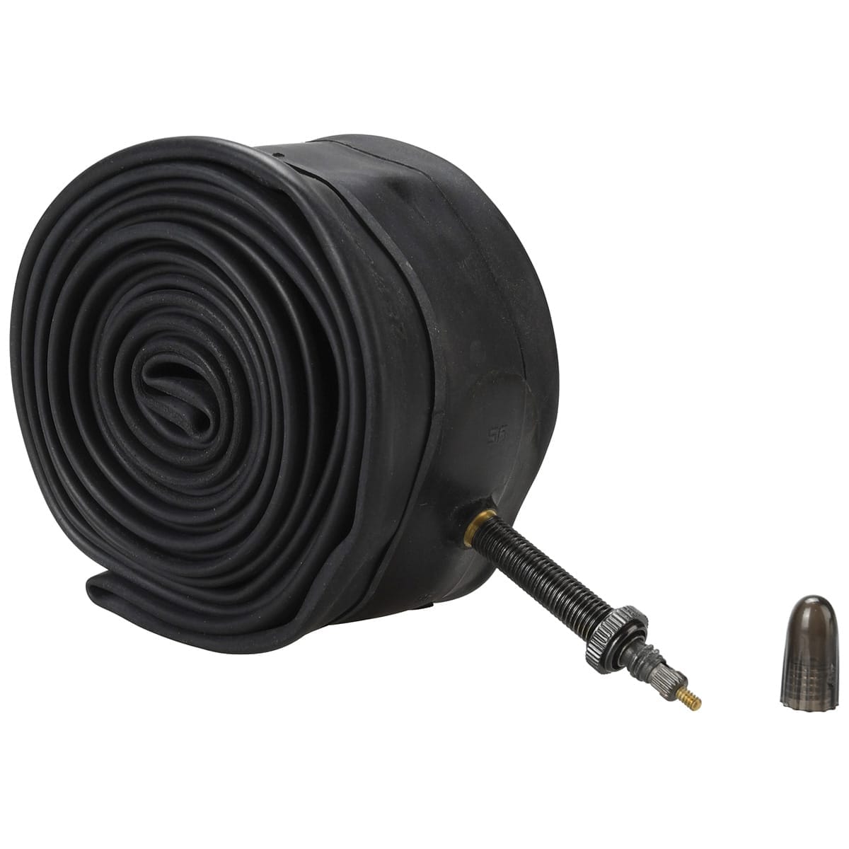 Cykelslang SCHWALBE EXTRA LIGHT SV 19A 27,5/29x1,50/2,35 Butyl Presta 40 mm 10430943