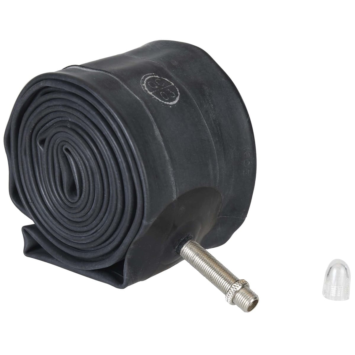 Slange SCHWALBE EXTRA LIGHT AV 21F FREERIDE 27,5x2,10/3,00 Butyl Schrader 40 mm 10400030