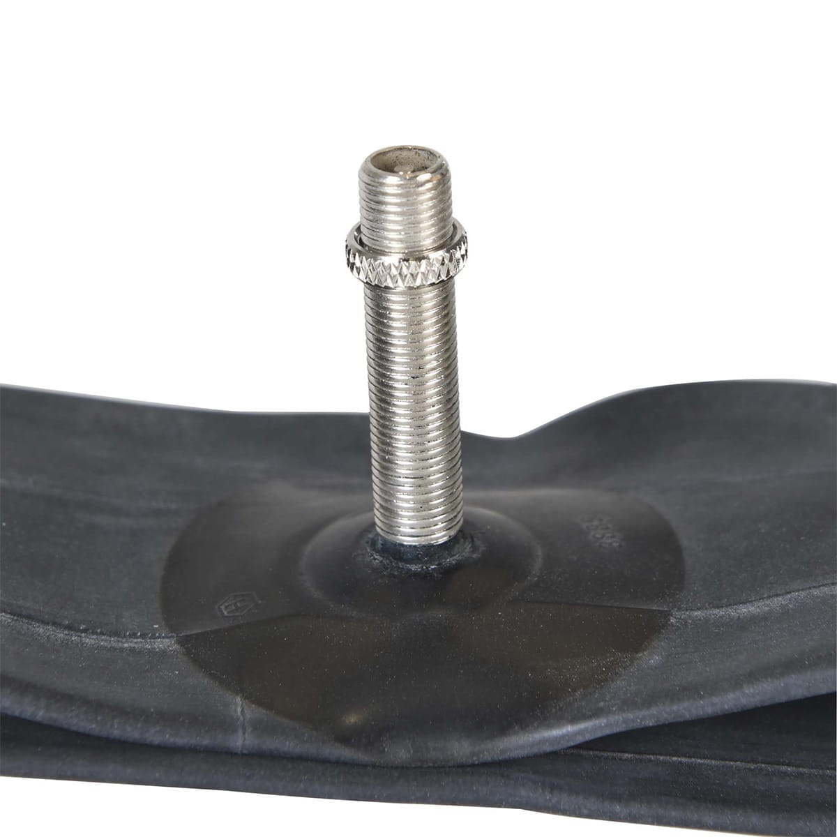 Slange SCHWALBE EXTRA LIGHT AV 21F FREERIDE 27,5x2,10/3,00 Butyl Schrader 40 mm 10400030