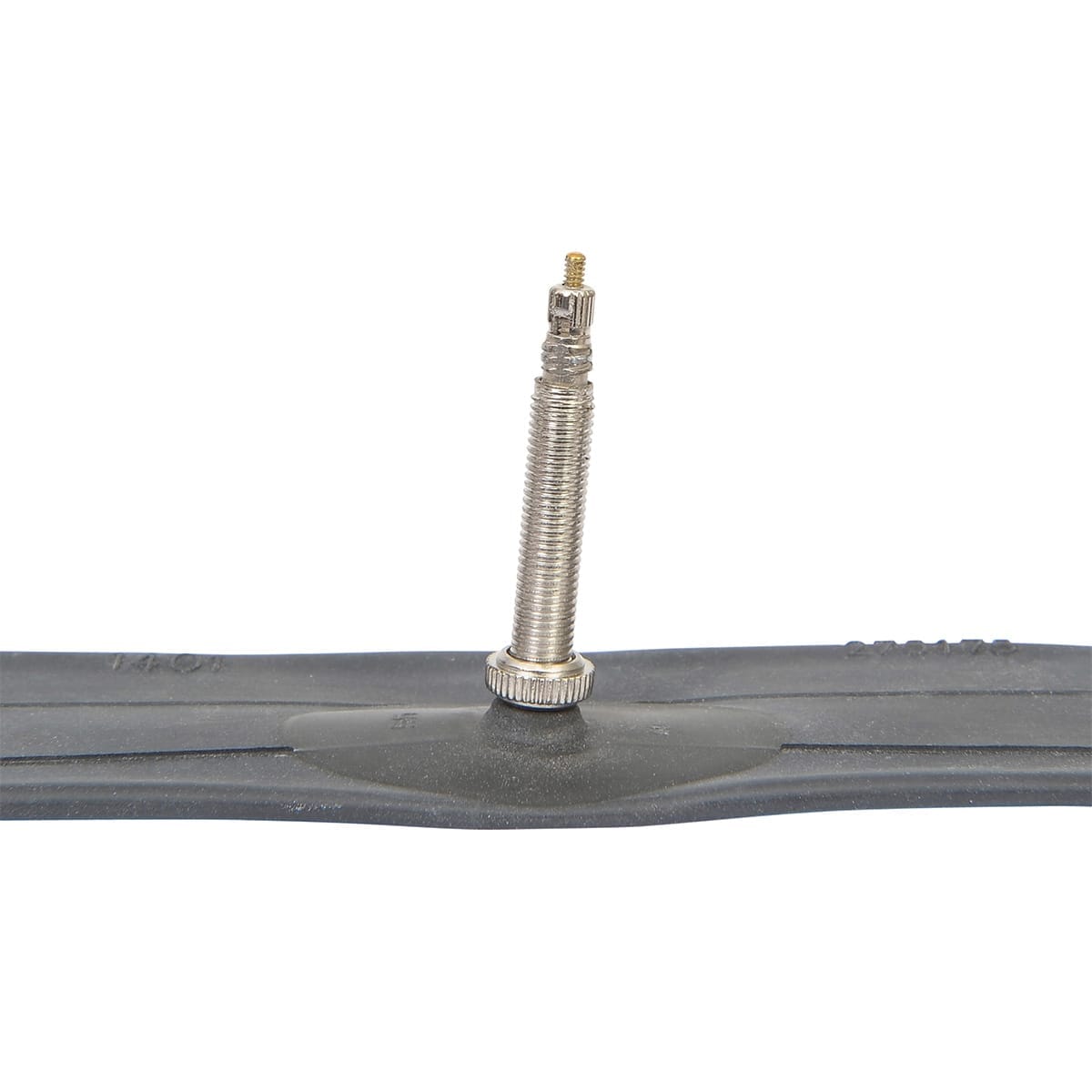Camera d'Aria SCHWALBE 21A EXTRALIGHT 27,5x1,50/2,40 Presta 40 mm