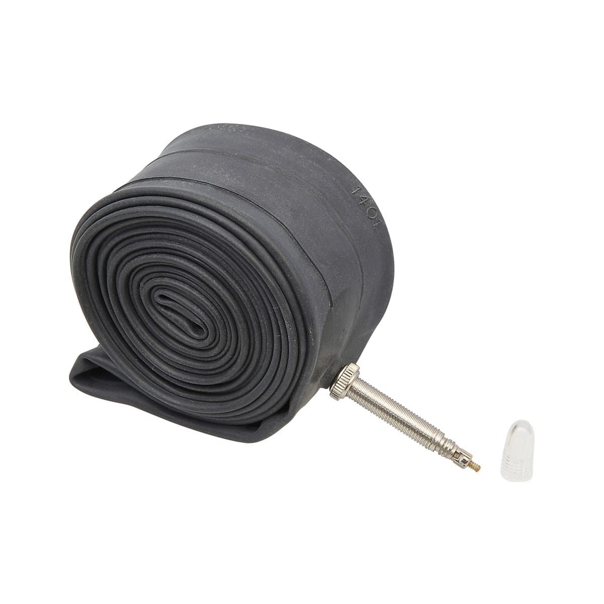 Camera d'Aria SCHWALBE 21A EXTRALIGHT 27,5x1,50/2,40 Presta 40 mm
