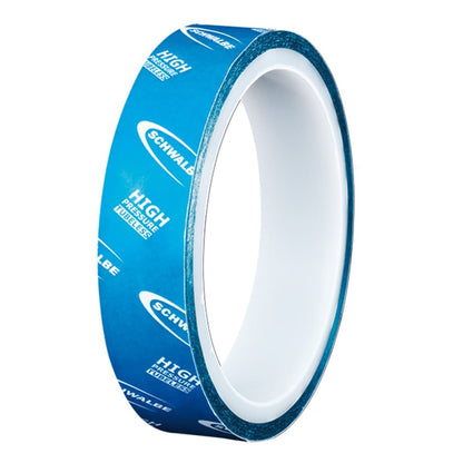 SCHWALBE TUBELESS felniszalag 10 m-es tekercsben