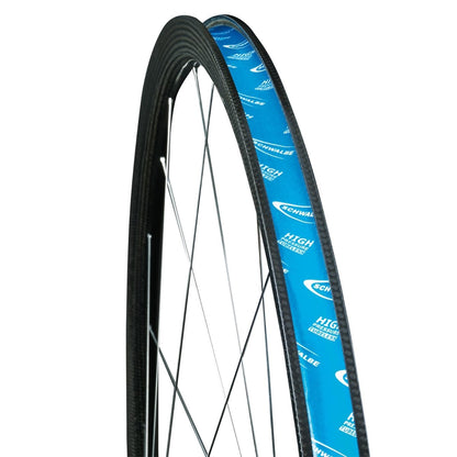 SCHWALBE TUBELESS felniszalag 10 m-es tekercsben