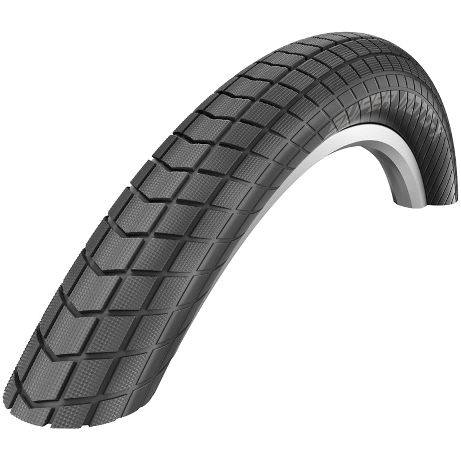 Däck SCHWALBE Super MotoX Wired ADDIX DD RaceGuard 27.5x2.80 Tubeless Ready Souple