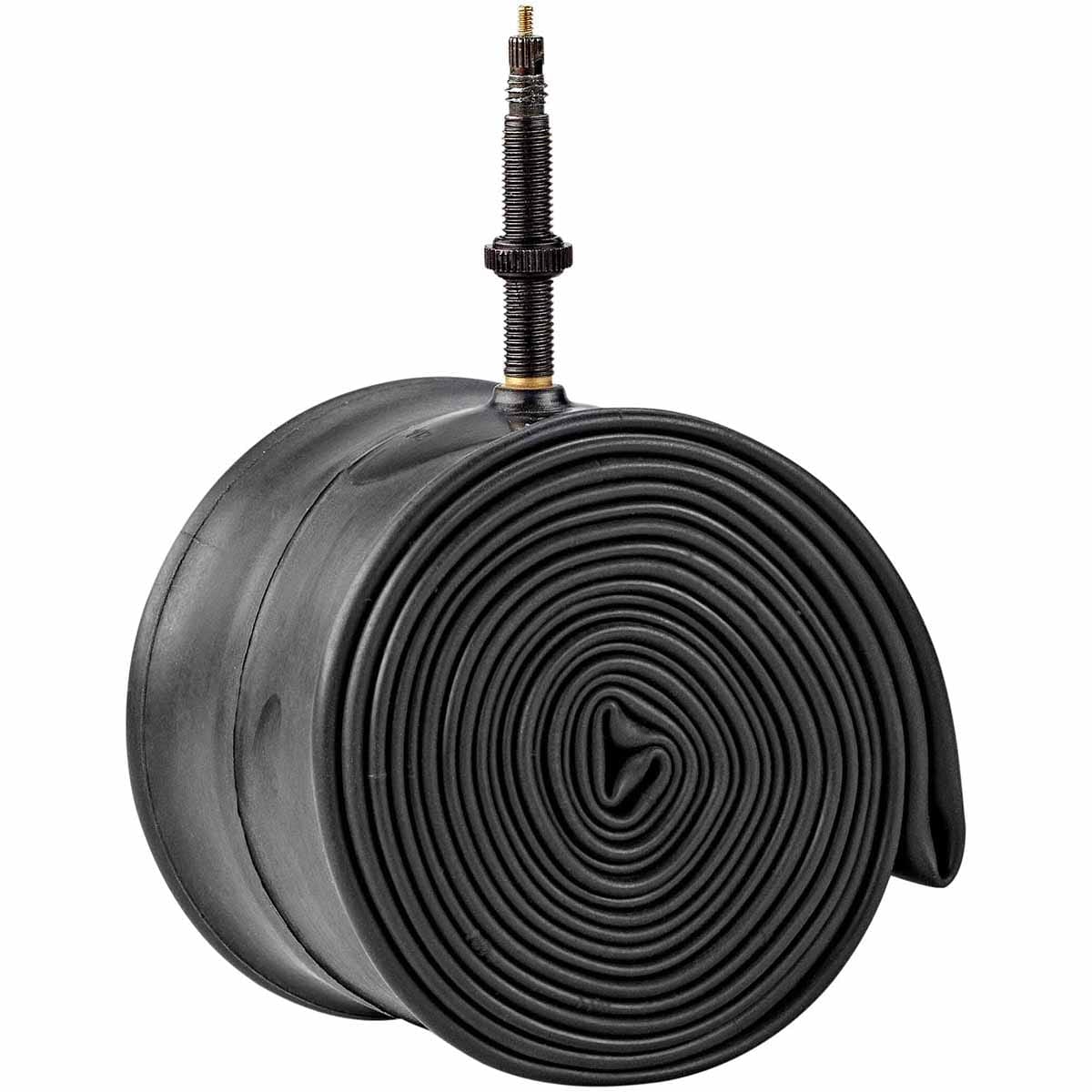 Dętka SCHWALBE FREERIDE 29x2,10/3,00 Presta 40 mm 10400323