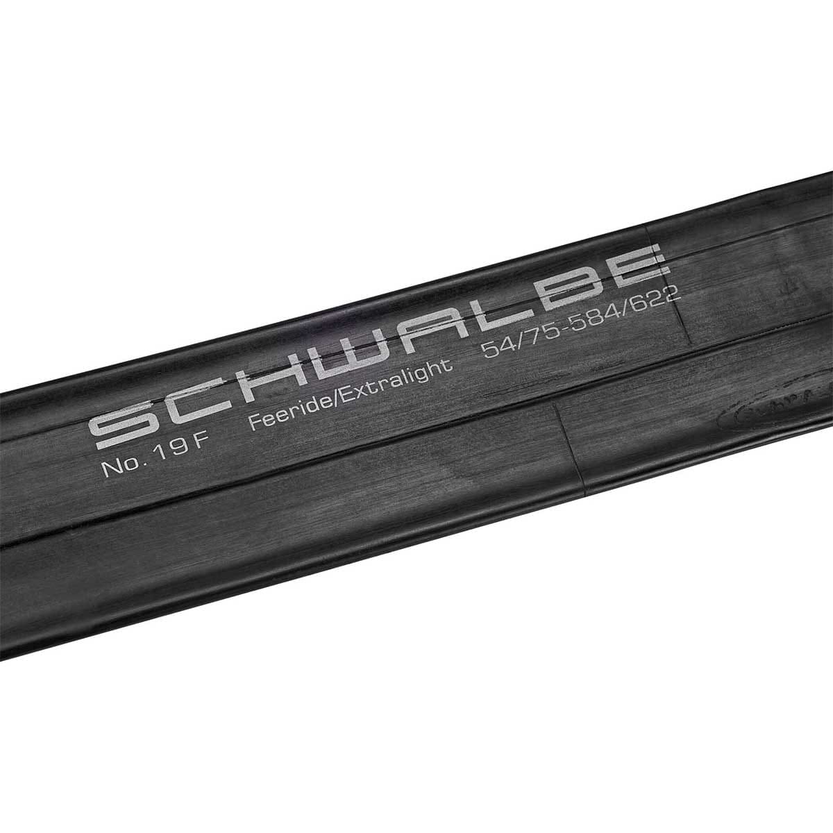 Dętka SCHWALBE FREERIDE 29x2,10/3,00 Presta 40 mm 10400323