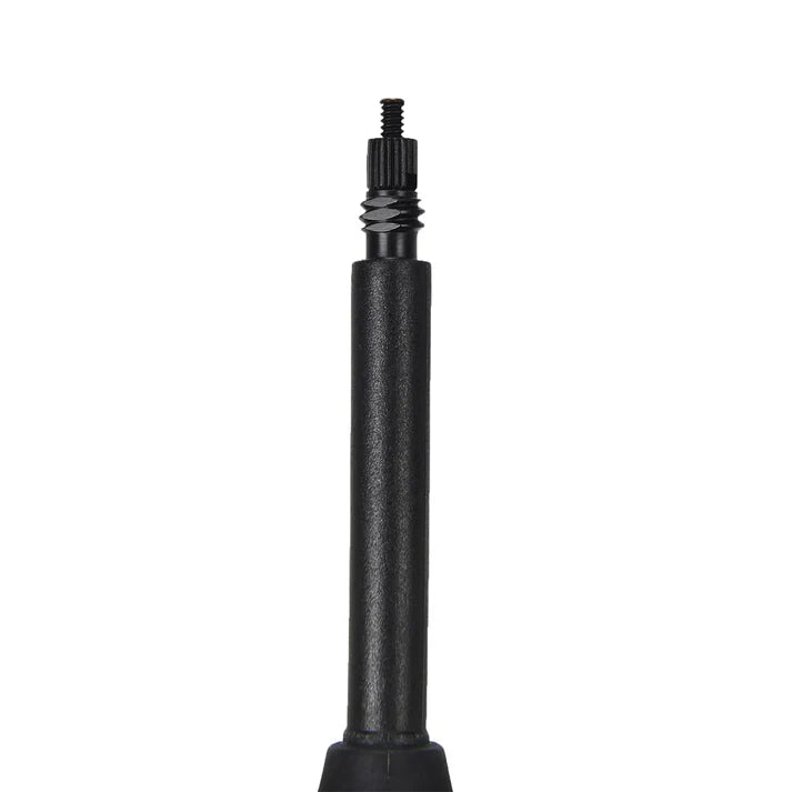 Chambre à Air SCHWALBE AEROTHAN 700x28/35 Presta