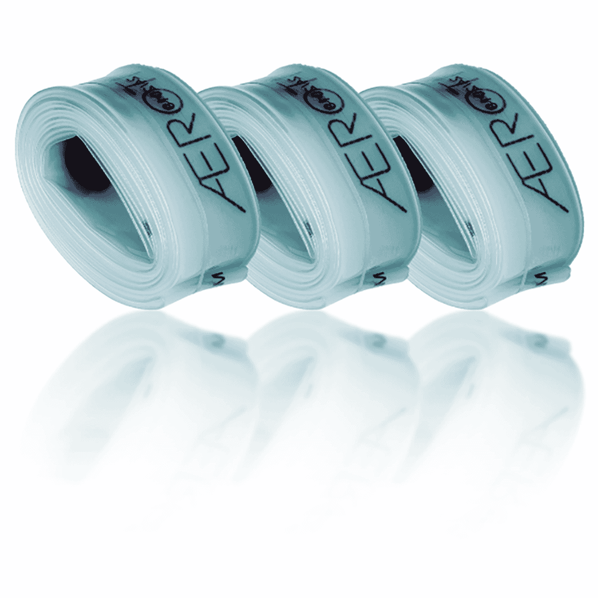 Slang SCHWALBE AEROTHAN 29x2,40/3,00 Presta 40 mm 10461173