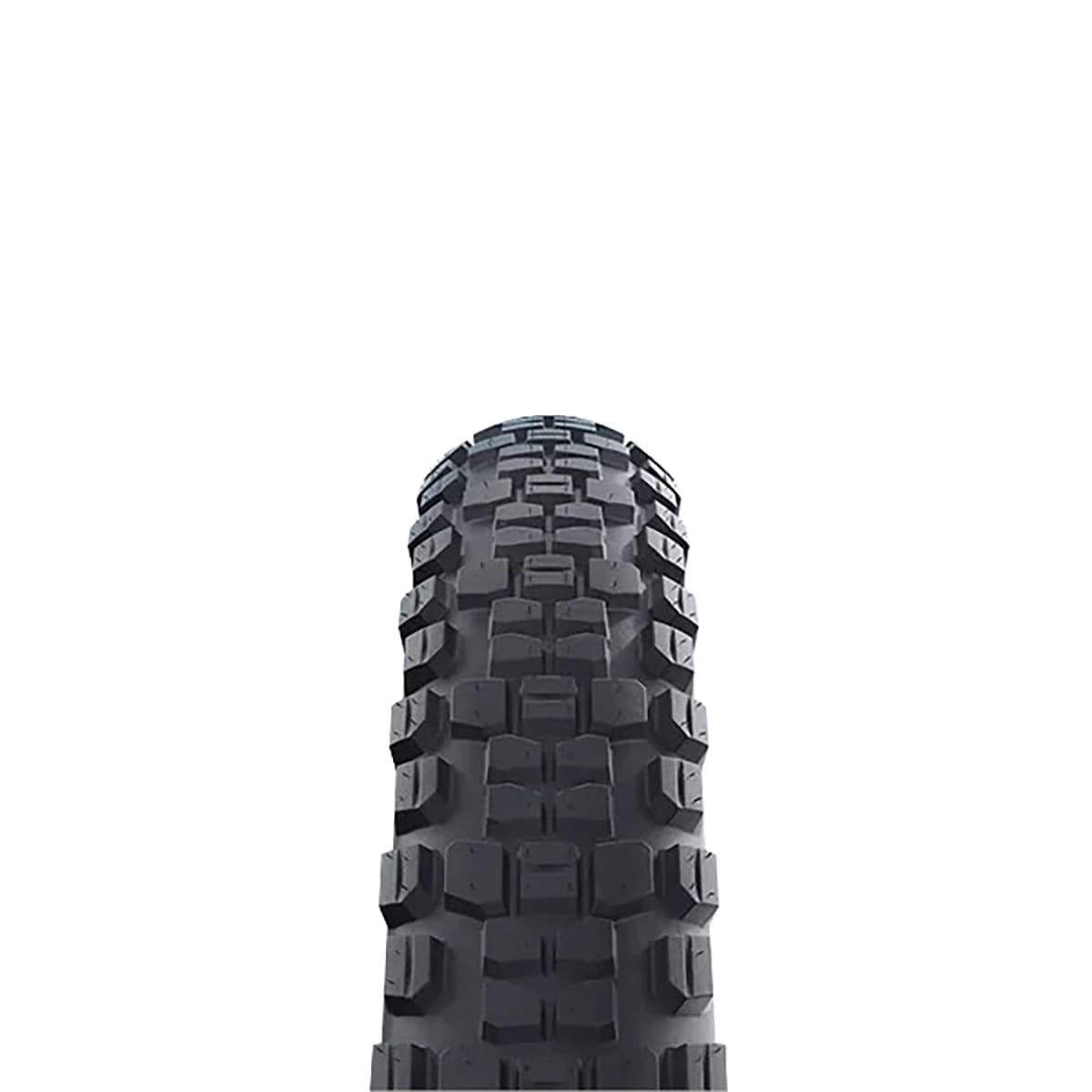 Dæk SCHWALBE JOHNNY WATTS 29x2,35 Addix Performance SnakeSkin TubeType Souple 11654094
