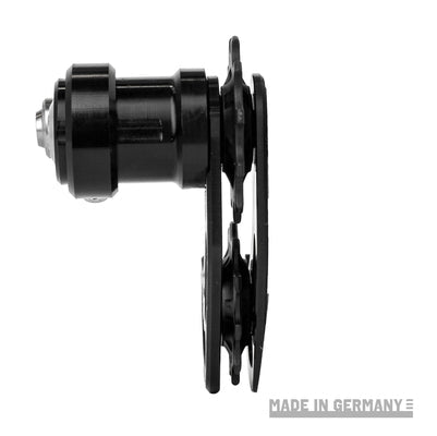 Tendeur de Chaîne REVERSE COMPONENTS COLAB EXPERT Noir