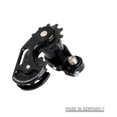 Tendeur de Chaîne REVERSE COMPONENTS COLAB EXPERT Noir