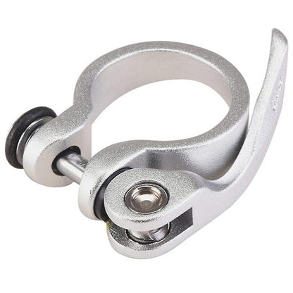XLC PC-L01 Quick Release Saddle Clamp