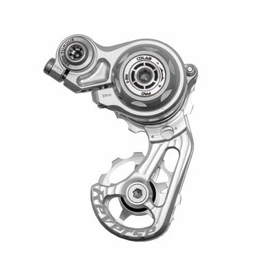 Tendeur de Chaîne REVERSE COMPONENTS COLAB PRO Argent