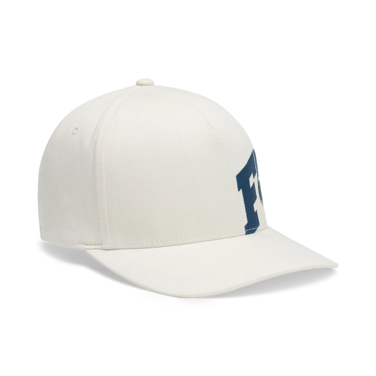 Balta FOX F HEAD X FLEXFIT kepuraitė