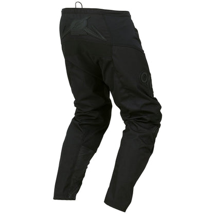 O'NEAL ELEMENT CLASSIC Trousers Black