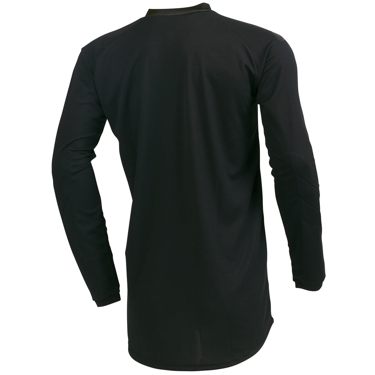 Maglia O'NEAL ELEMENT CLASSIC Nera