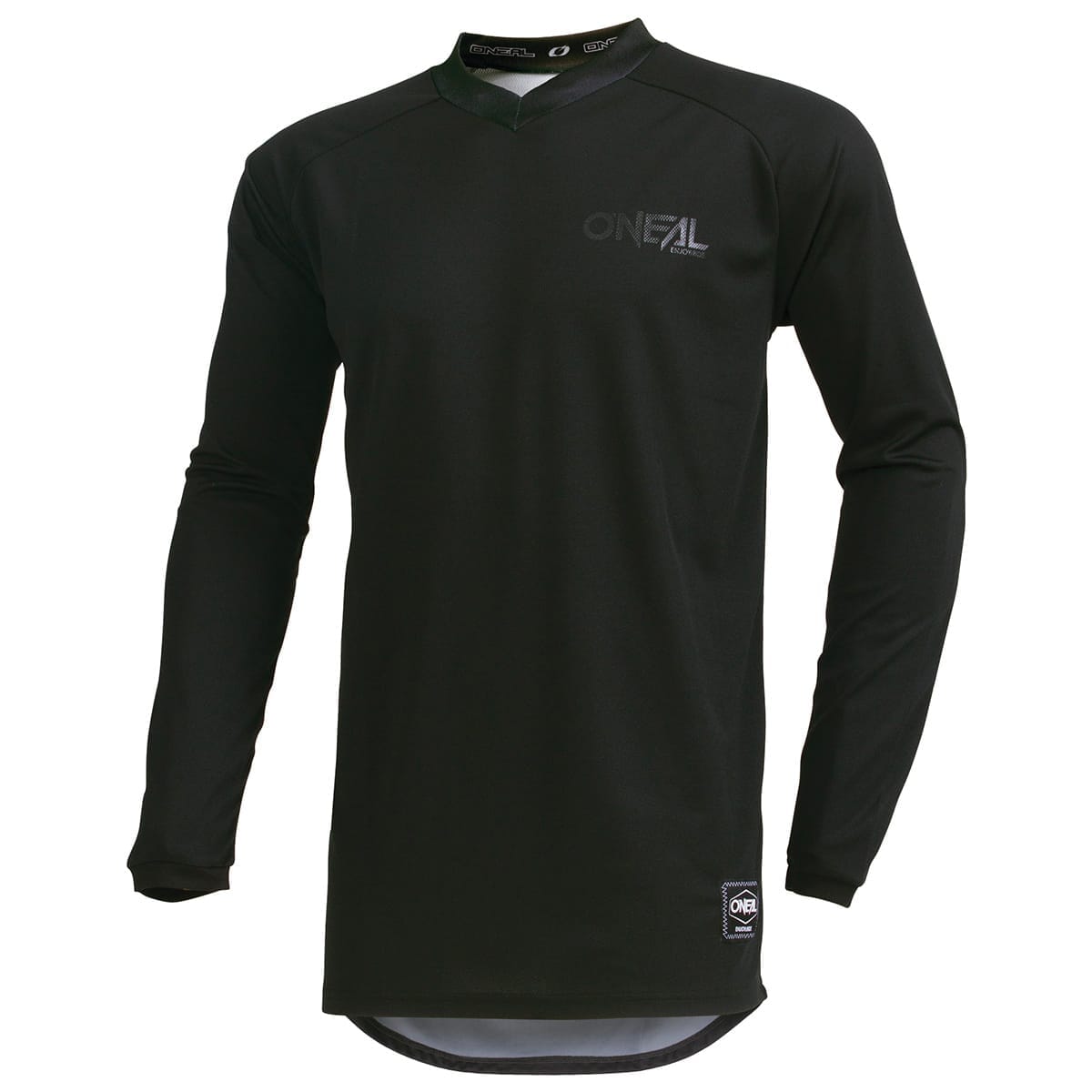 Maglia O'NEAL ELEMENT CLASSIC Nera