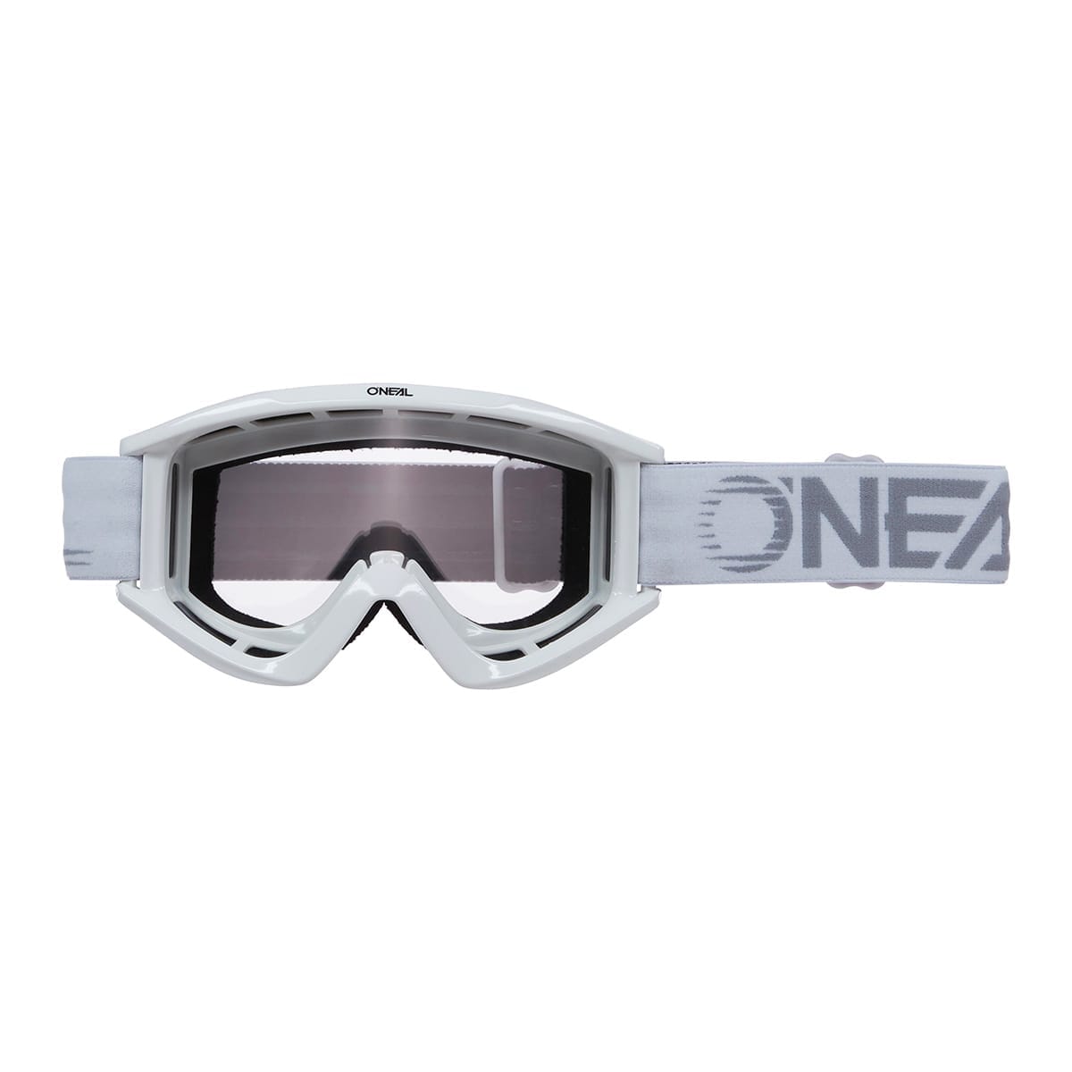 Máscara O'NEAL B-ZERO Branco