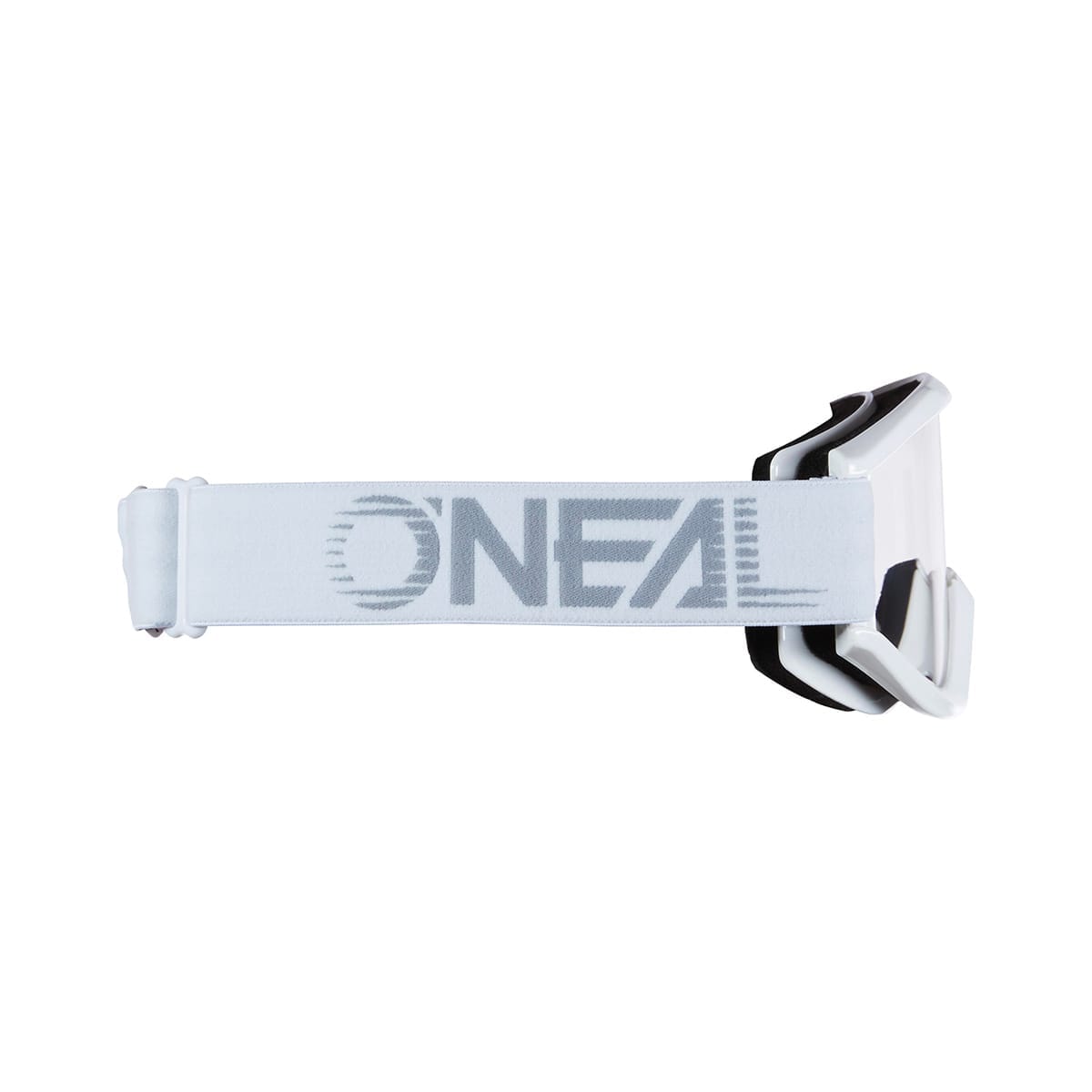 Máscara O'NEAL B-ZERO Branco
