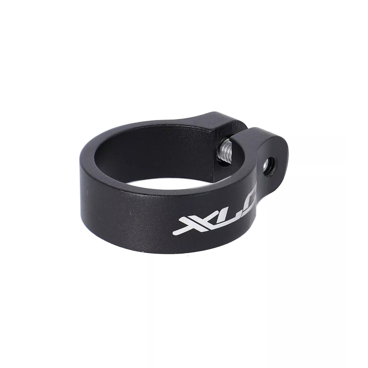 Sattelklemme XLC PC-B11