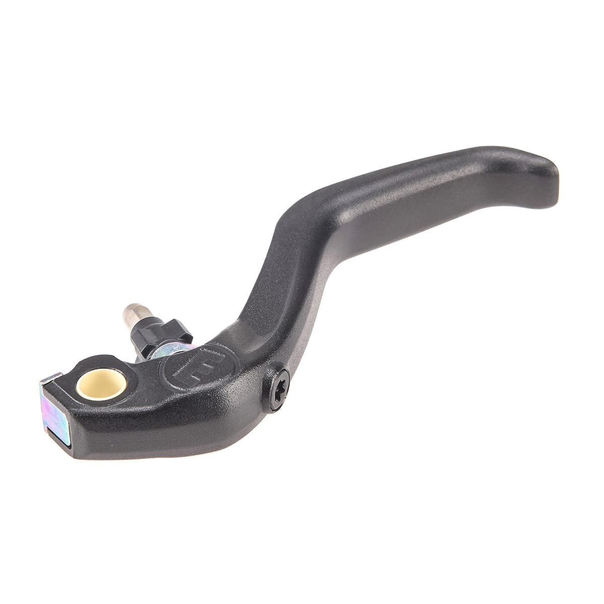 Bremsegreb MAGURA HS33 R 2 Fingre Sort