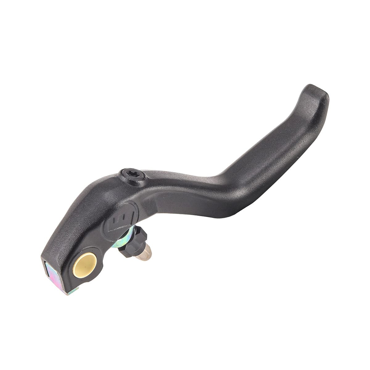 Bremsegreb MAGURA HS33 R 2 Fingre Sort