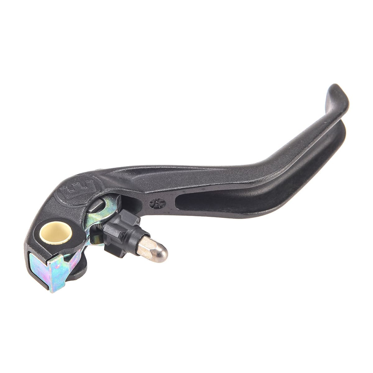 Bremsegreb MAGURA HS33 R 2 Fingre Sort