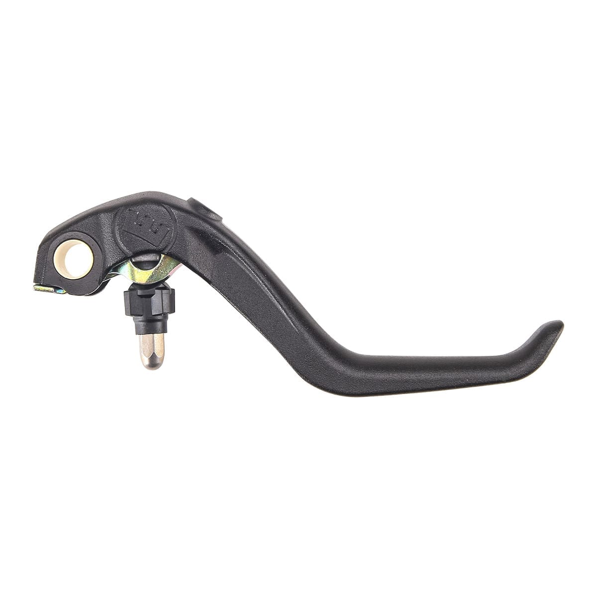 Bremsegreb MAGURA HS33 R 2 Fingre Sort