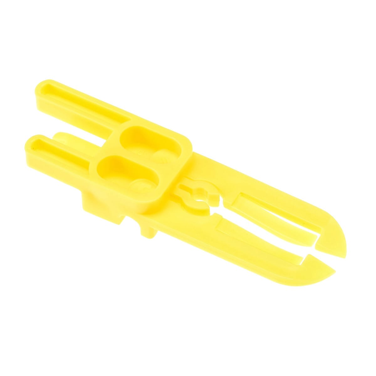 MAGURA Transport Spacer