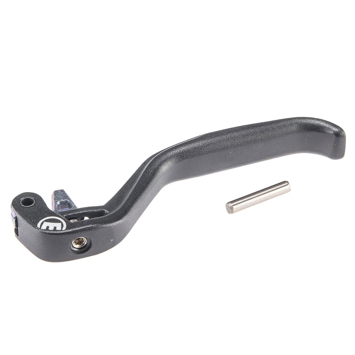 Bremsegreb MAGURA MT TRAIL/MT7/MT6 4 Fingre Sort