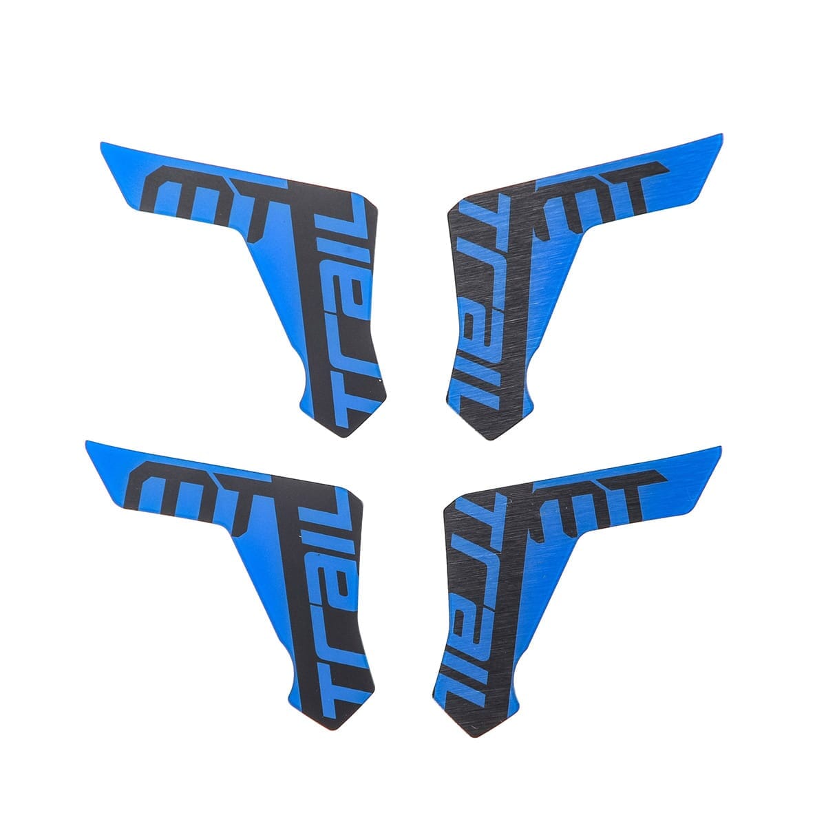 Kit Kapjes MAGURA voor Remhendels MT Trail Carbon