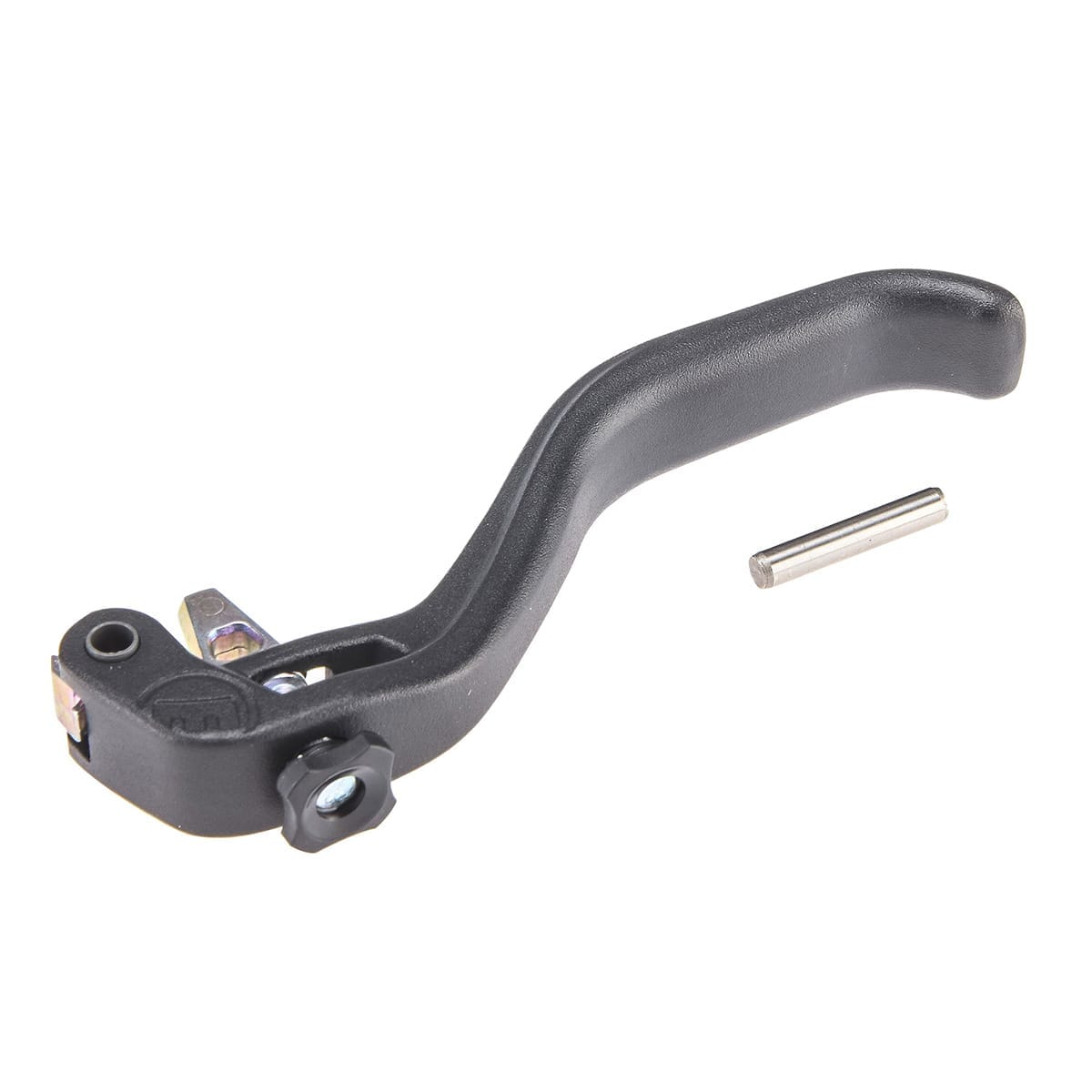 MAGURA MT6/7/8/Trail bremsegrebsarm 2 fingre Sort