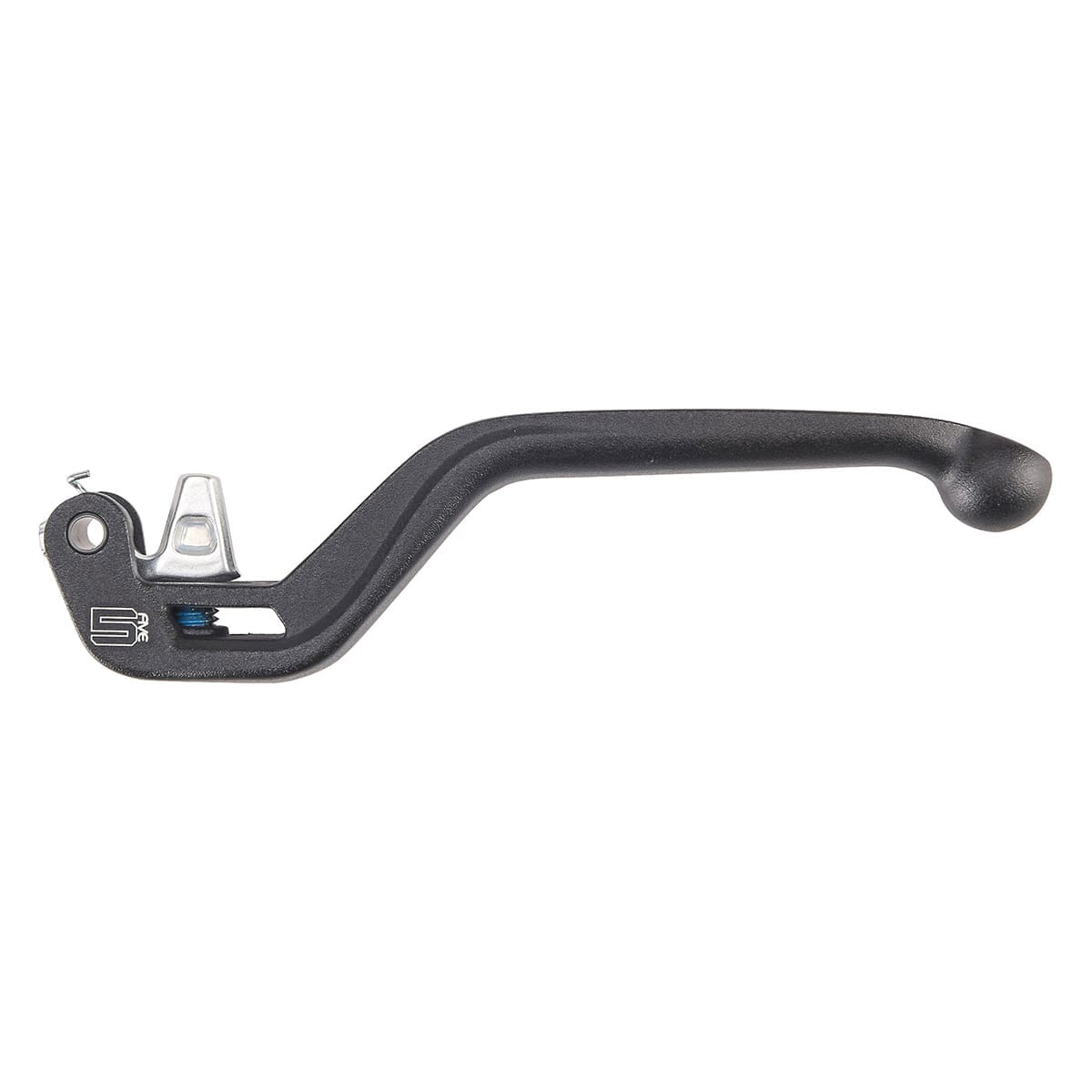 MAGURA MT5 3-fingers bremsegreb med kugle sort
