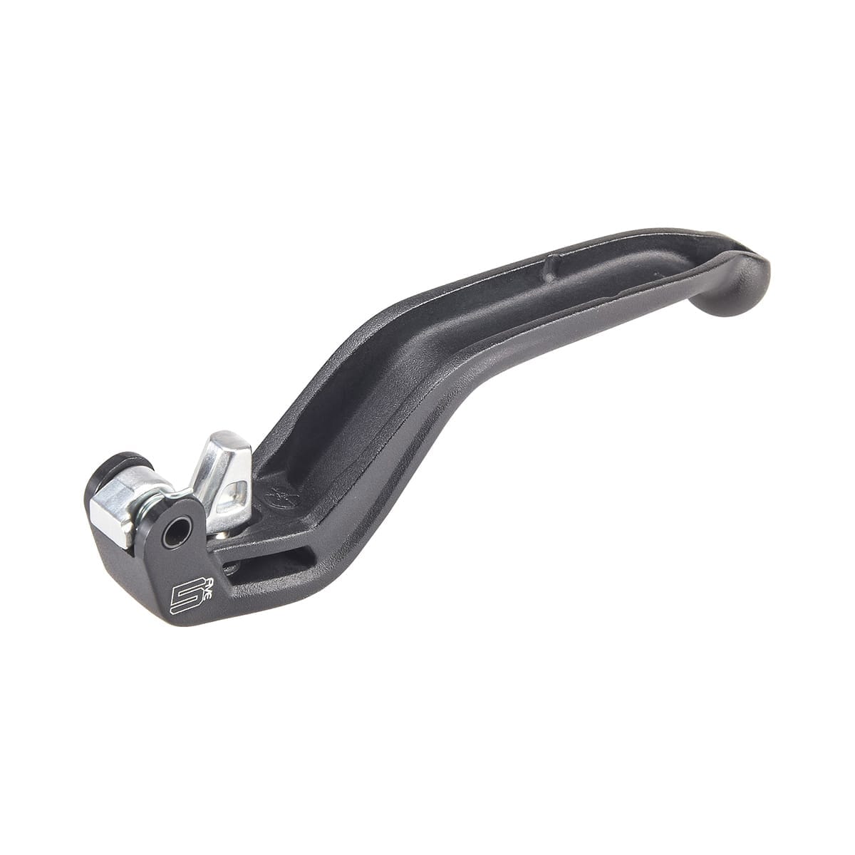 MAGURA MT5 3-fingers bremsegreb med kugle sort