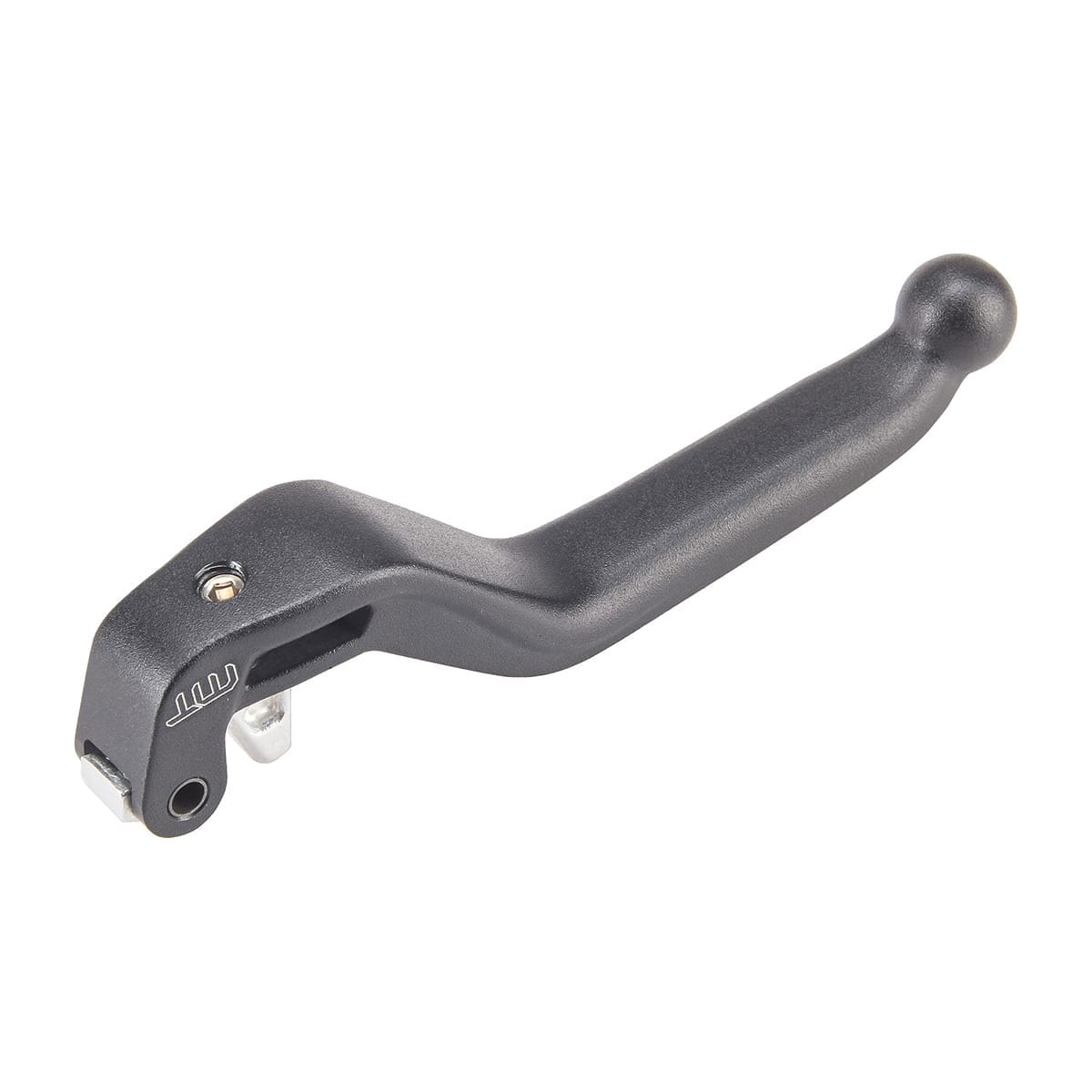 MAGURA MT5 3-fingers bremsegreb med kugle sort