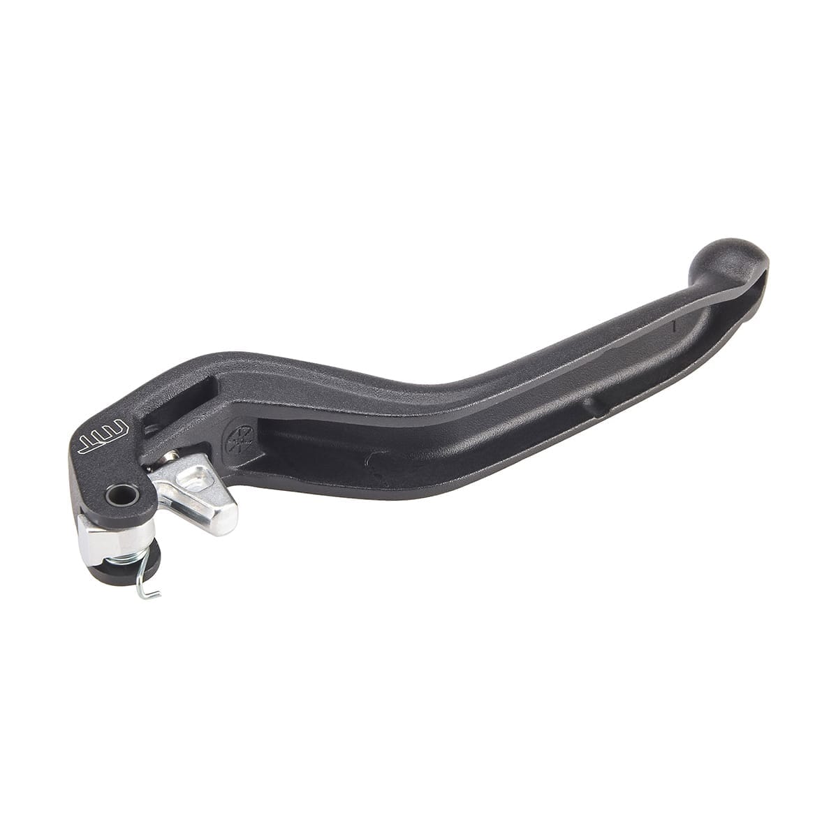 MAGURA MT5 3-fingers bremsegreb med kugle sort