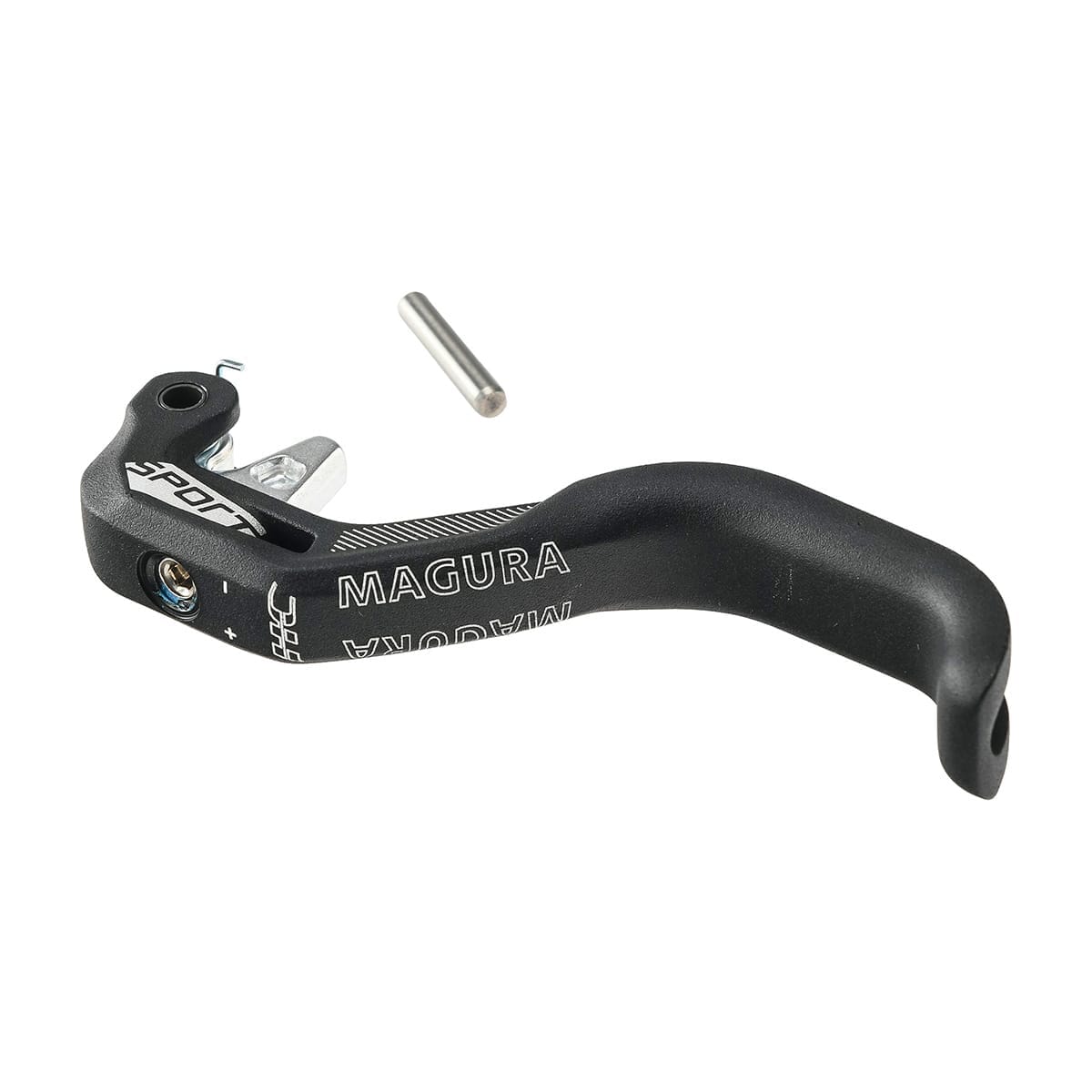 MAGURA HC MT TRAIL Sport bremsegreb sort